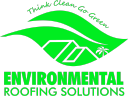 environmental roofing solutions limited