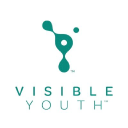 visible youth limited