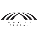 arcus global limited