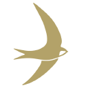 richardson swift ltd