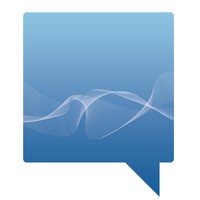 solution consultants ict limited