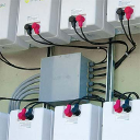 streamline power limited