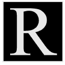 rcs of london limited