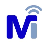 marchwood integrated limited