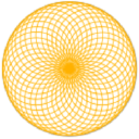 solaris photonics ltd