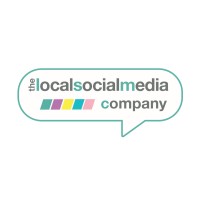 the local social media company ltd