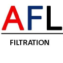 aycliffe filtration limited