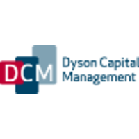 dyson capital management ltd