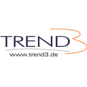 trend gb limited