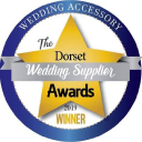 goldcrest jewellers limited