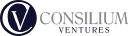 consilium ventures limited