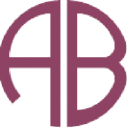 anita benge accountancy services limited