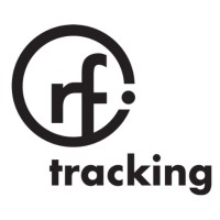 rf tracking ltd