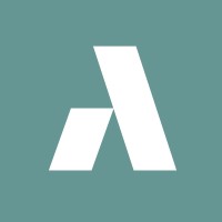 arden insurance brokers limited