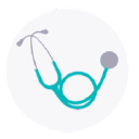 the marketing clinic limited