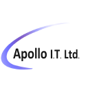 apollo i.t. ltd