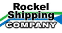 rockel shipping company limited