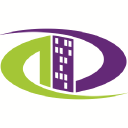 pillinger group limited