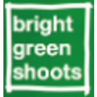 bright green shoots ltd