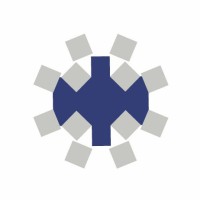 surface finishing equipment group limited