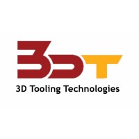 3d tooling technologies limited