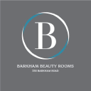 barkham beauty rooms limited