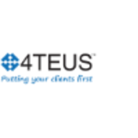 4teus solutions limited