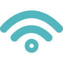 fm:systems europe limited