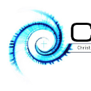 christian medical fellowship