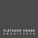 fletcher crane architects limited