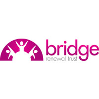 the bridge renewal trust