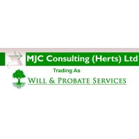 mjc consulting (herts) ltd