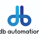 db automation limited