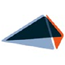 php health solutions limited