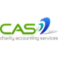 charity accounting services ltd