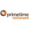 primetime retirement limited