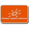 aviation logistics network limited