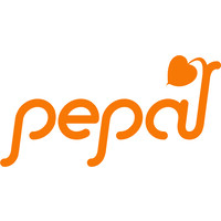 pepal limited
