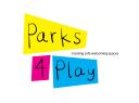 parks for play