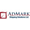 admark shipping solutions limited