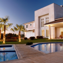 mayfair investment limited