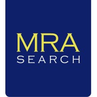 mra search limited