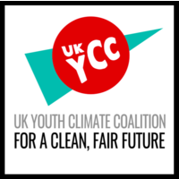 uk youth climate coalition limited