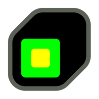 big pixel studios limited