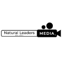 natural leaders limited