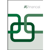 a s financial limited