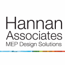 hannan associates limited