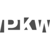 pkw ltd