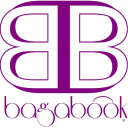 bagabook limited