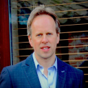 andrew alonzi limited